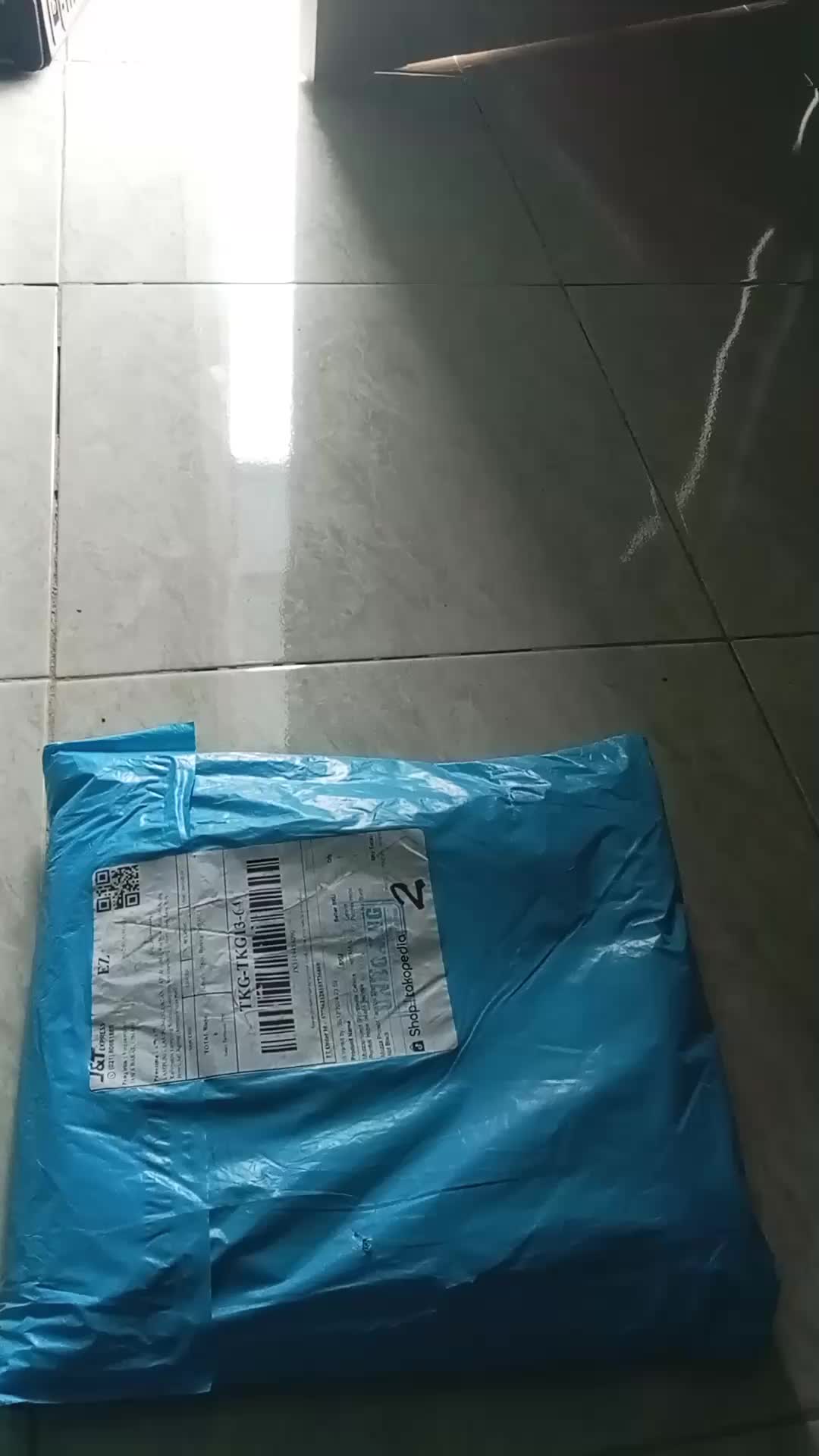 review image 2