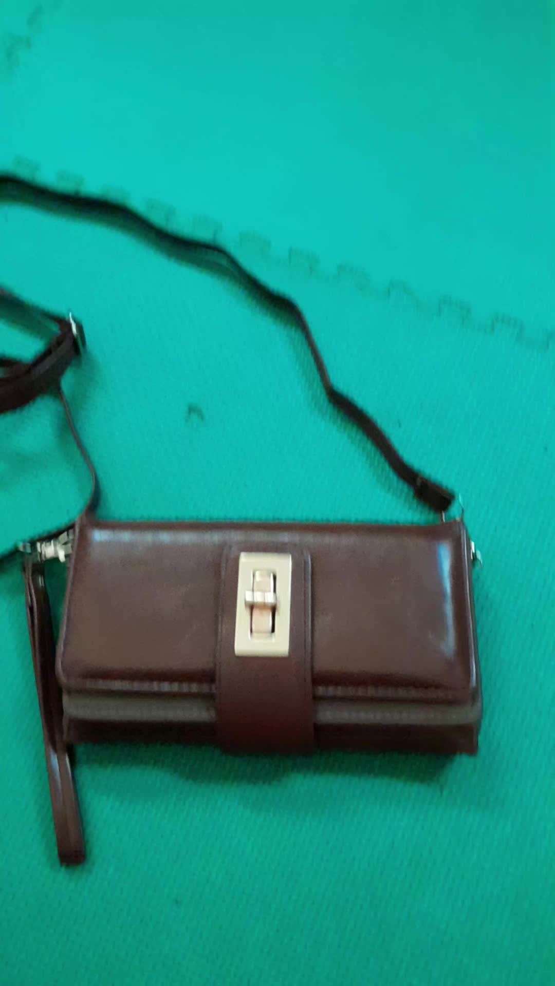 review image 0
