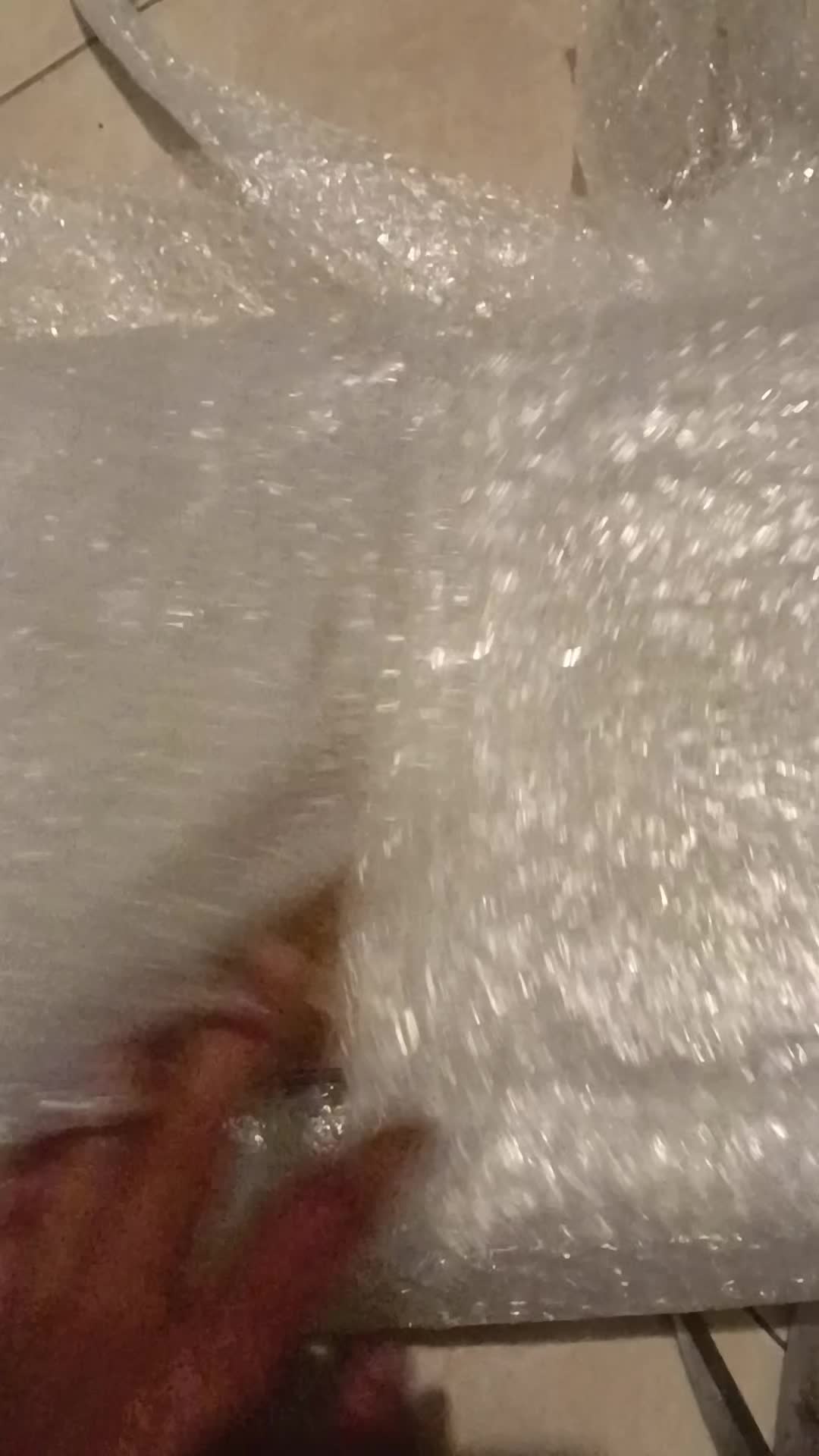review image 8