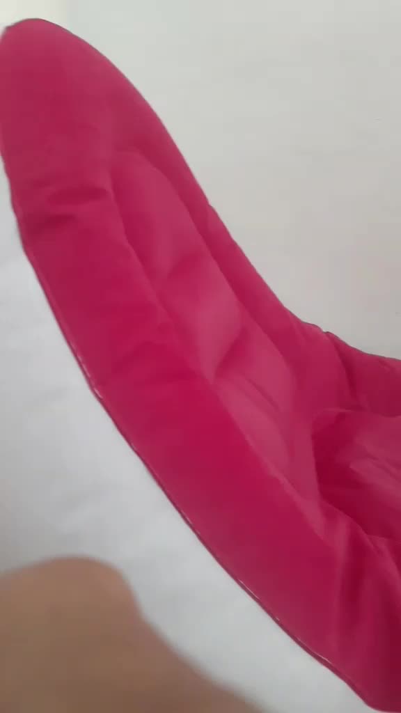 review image 4