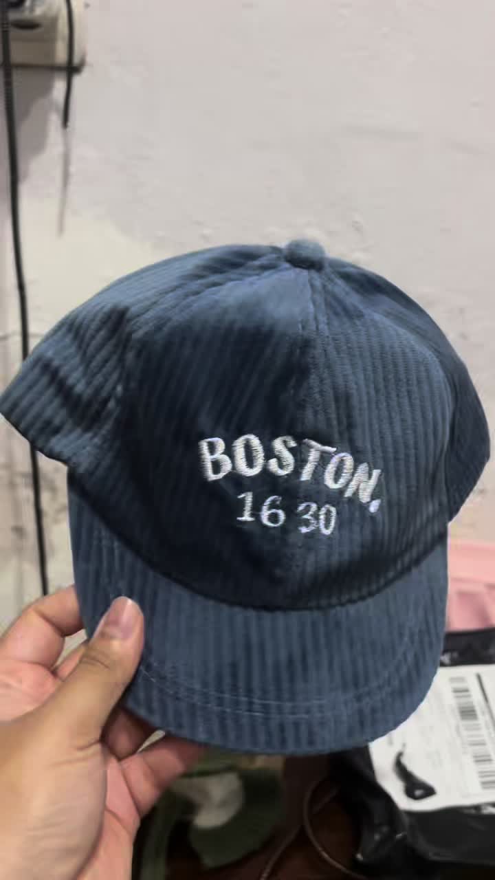 review image 1