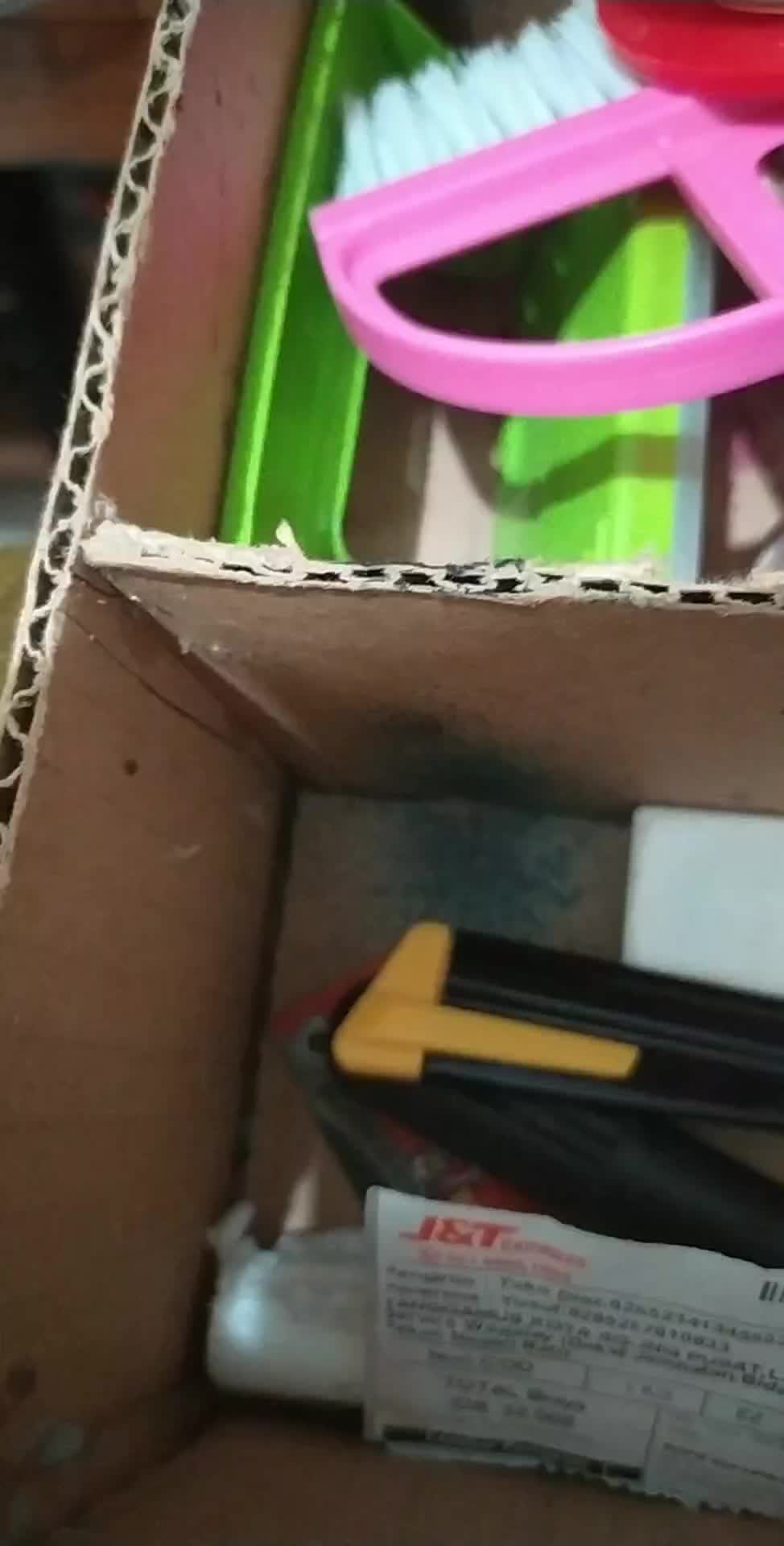 review image 10