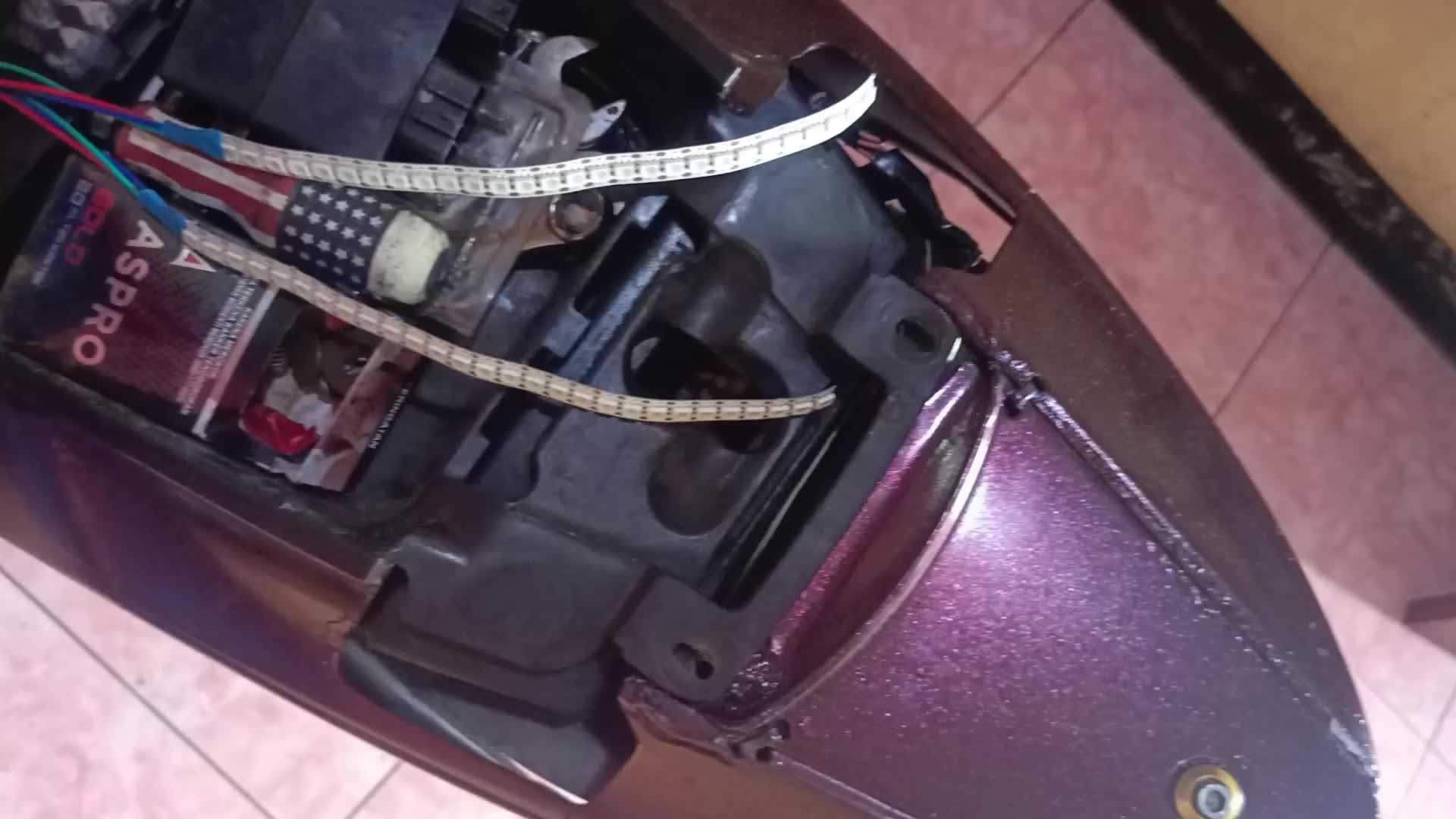 review image 1