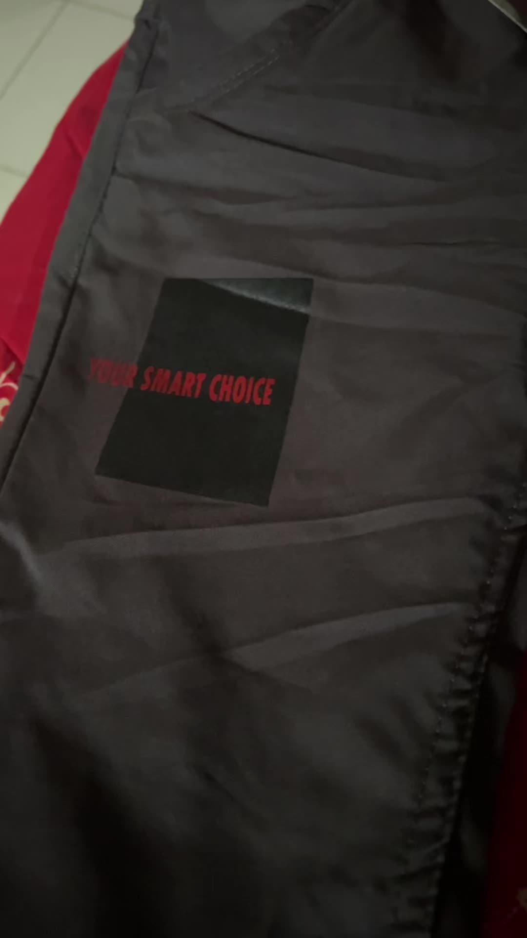 review image 0