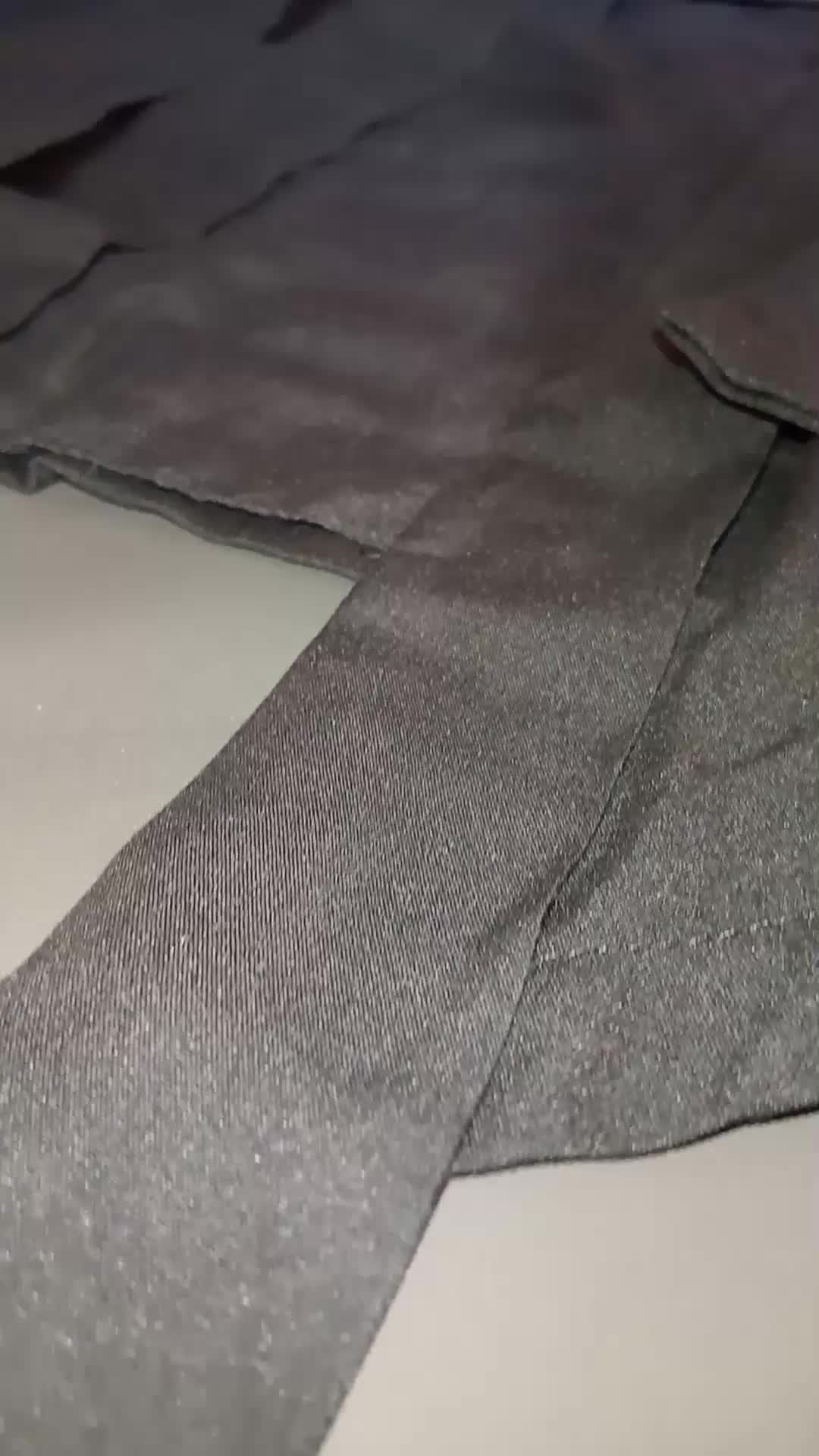 review image 6
