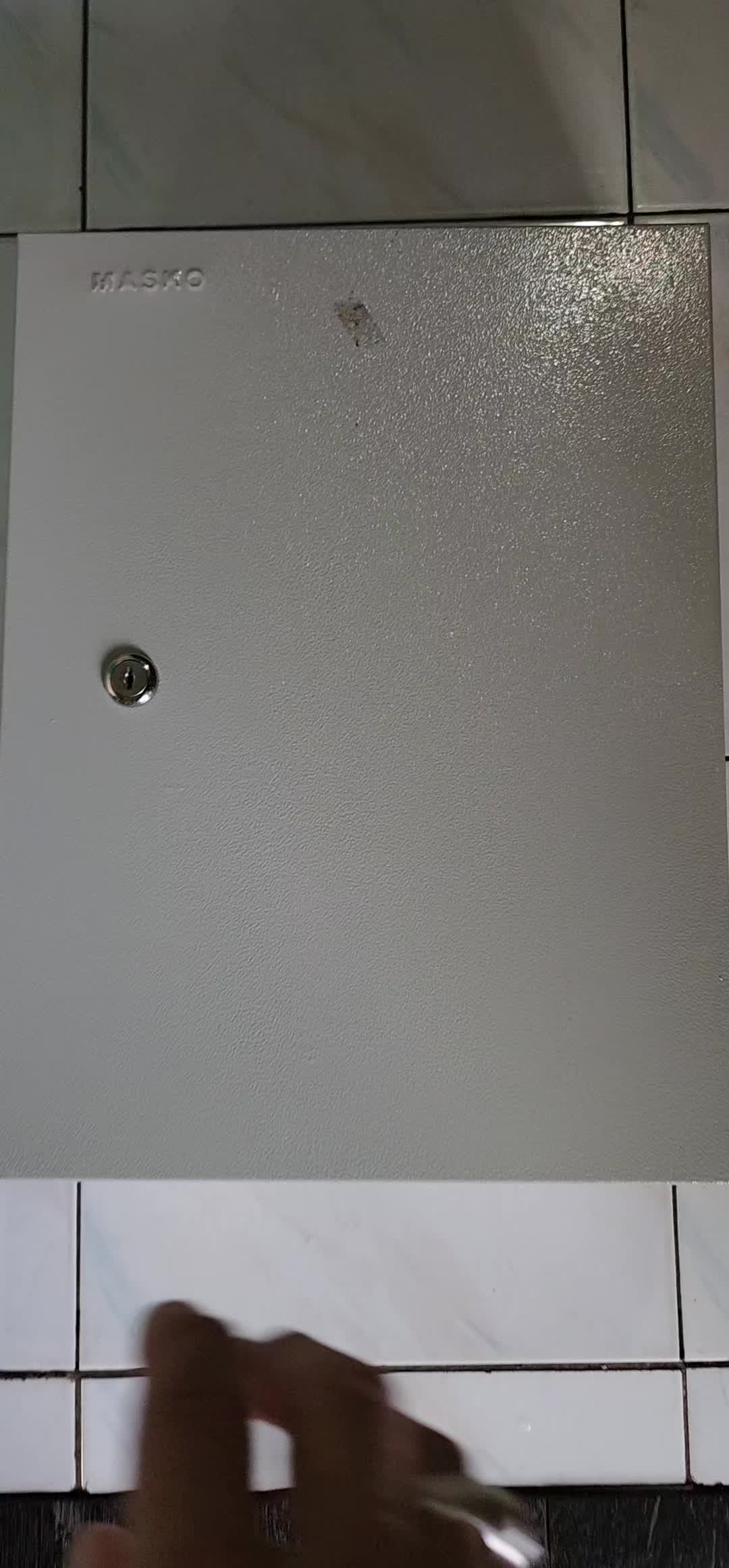 review image 0