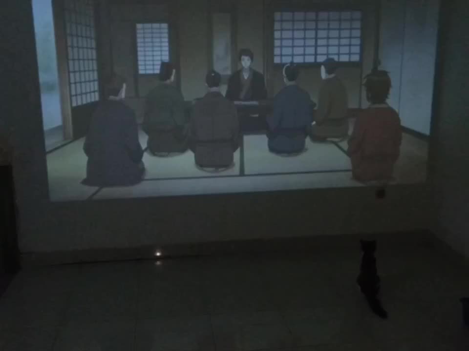 review image 11