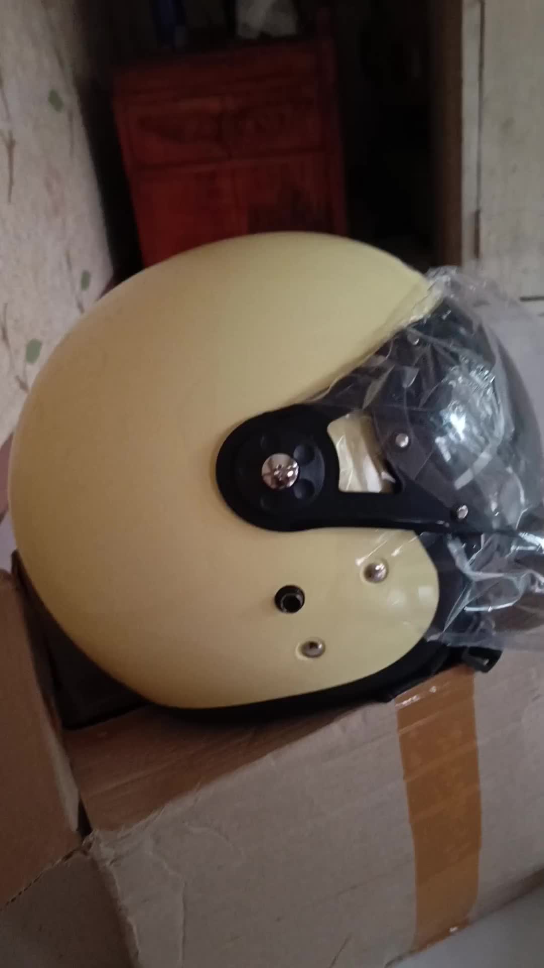 review image 8