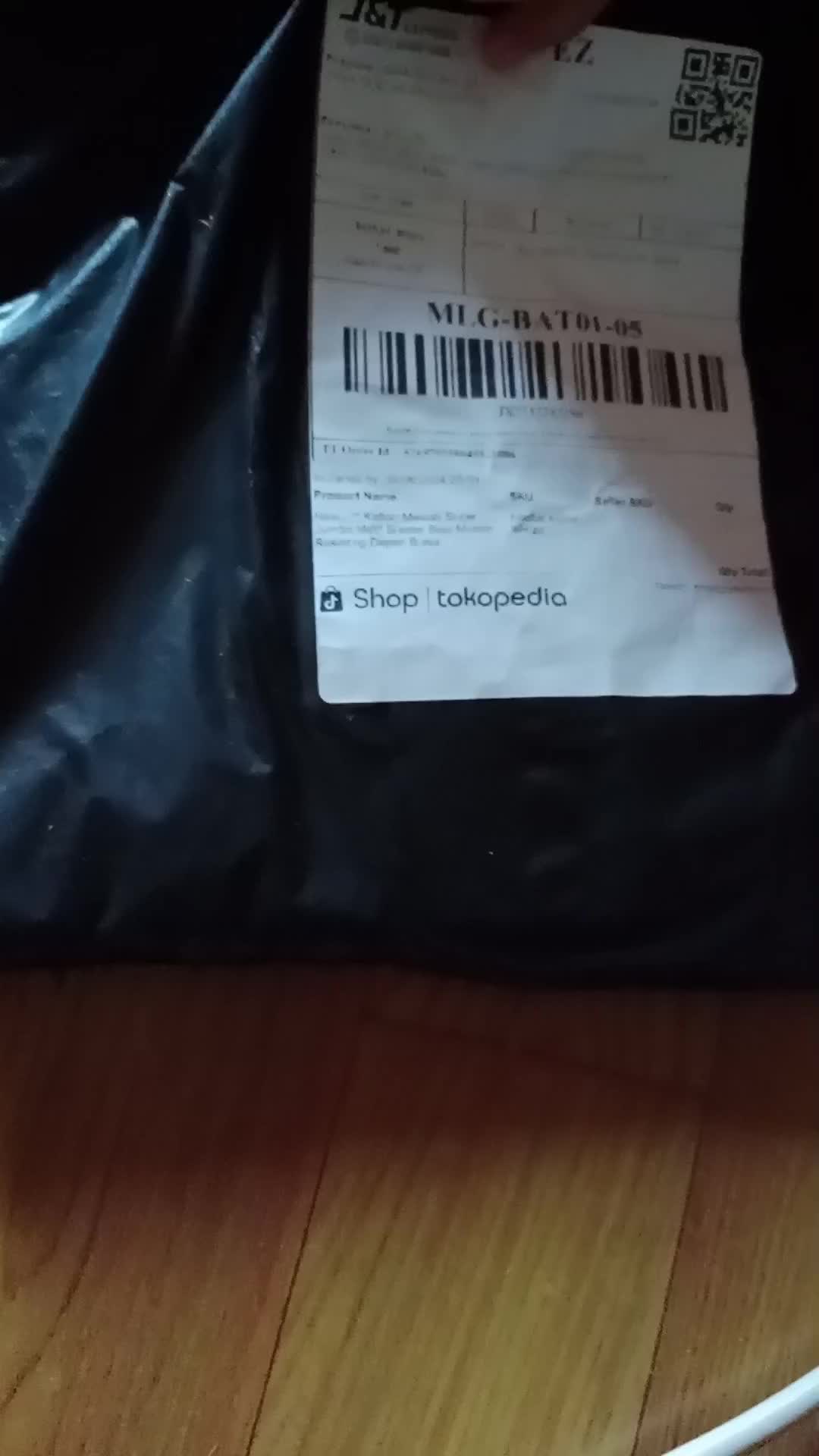 review image 4