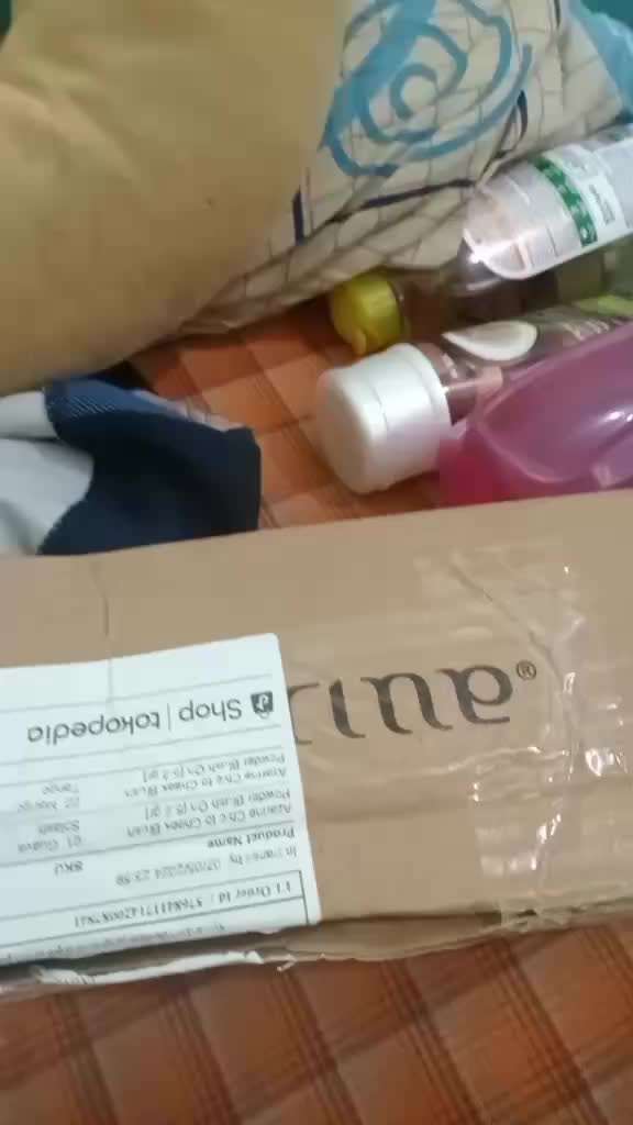 review image 6
