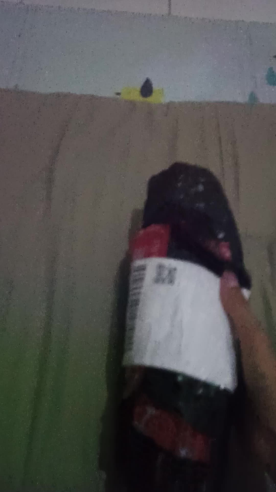 review image 0