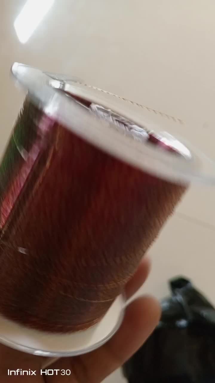 review image 3
