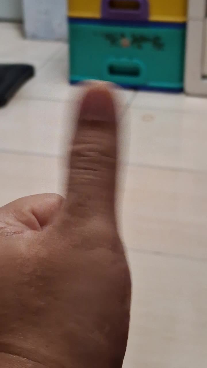 review image 8