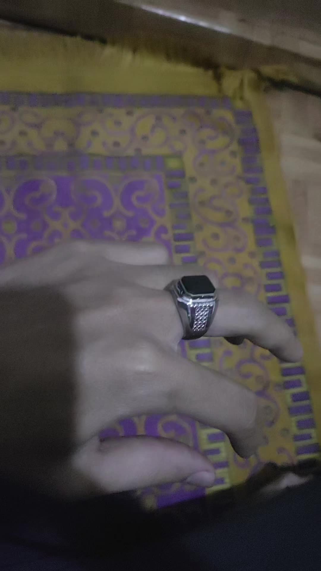 review image 2