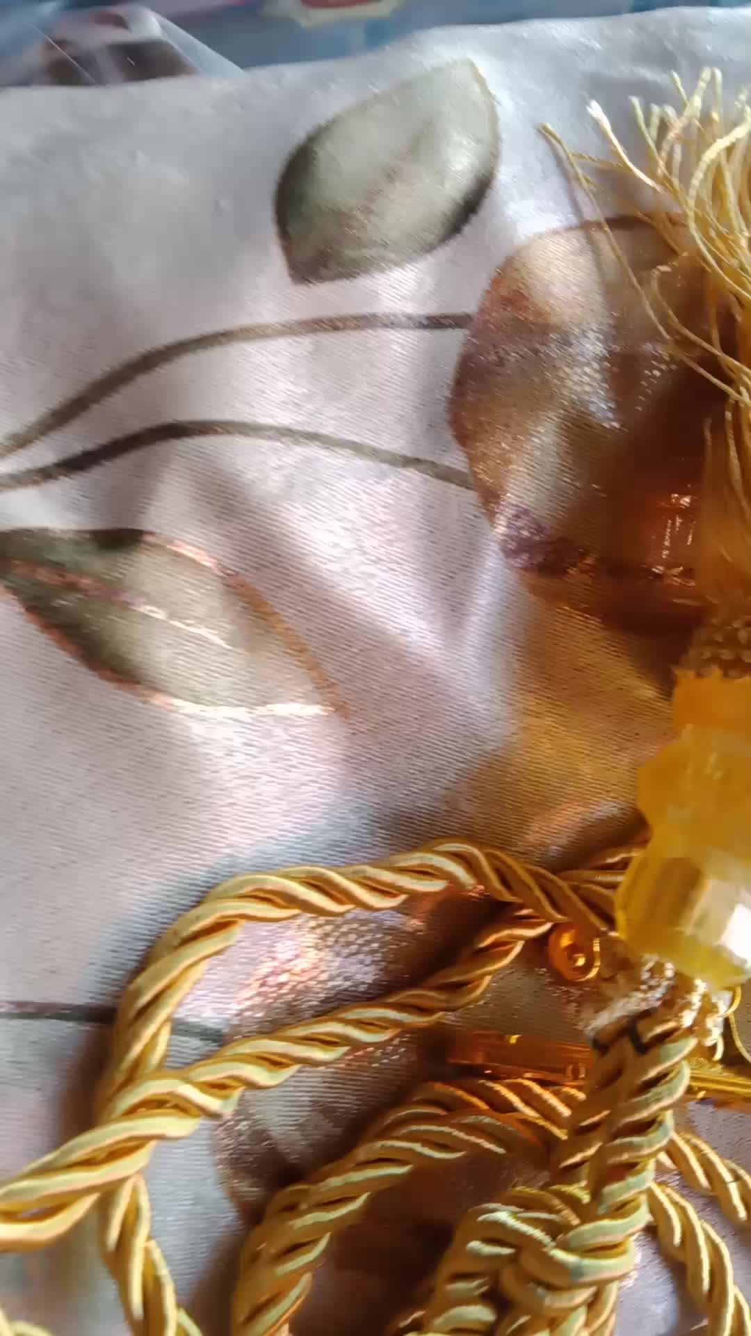 review image 10
