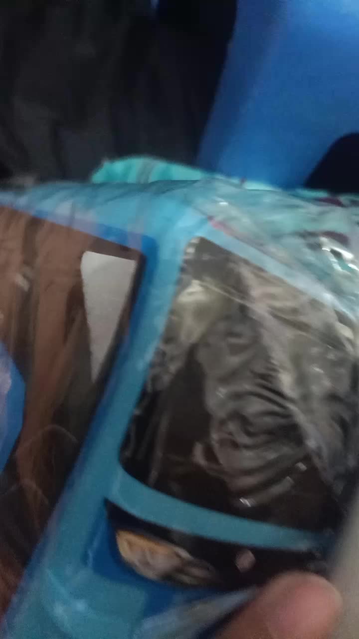 review image 3