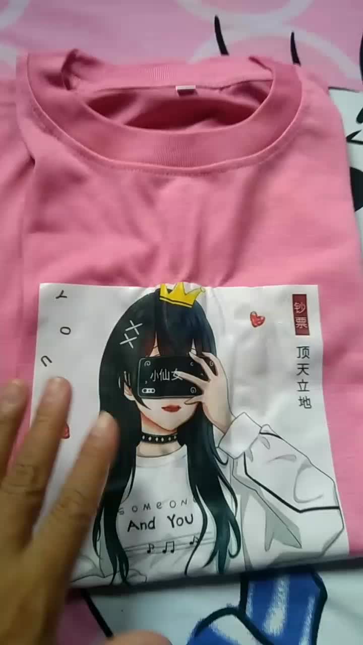 review image 13