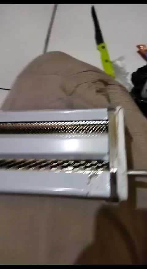 review image 2
