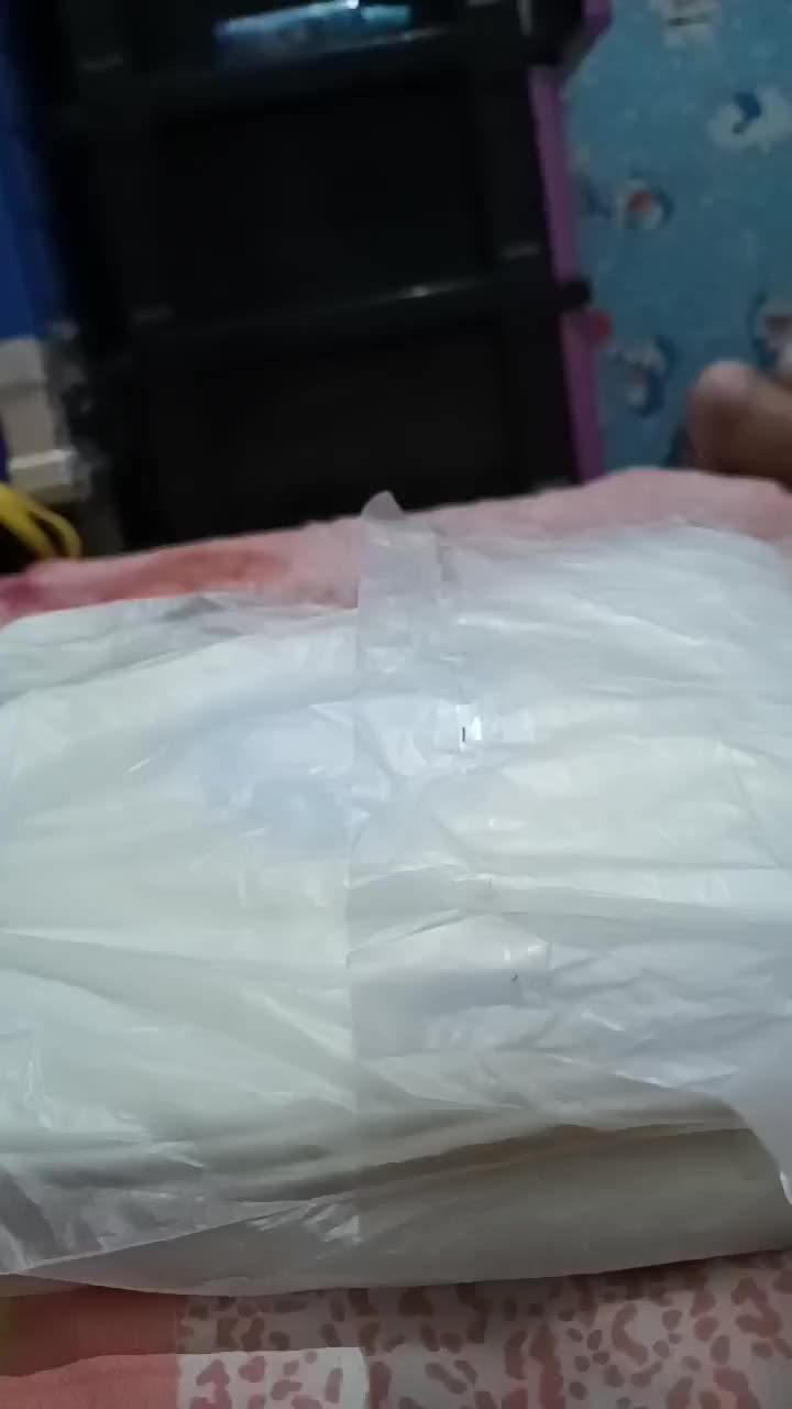 review image 0