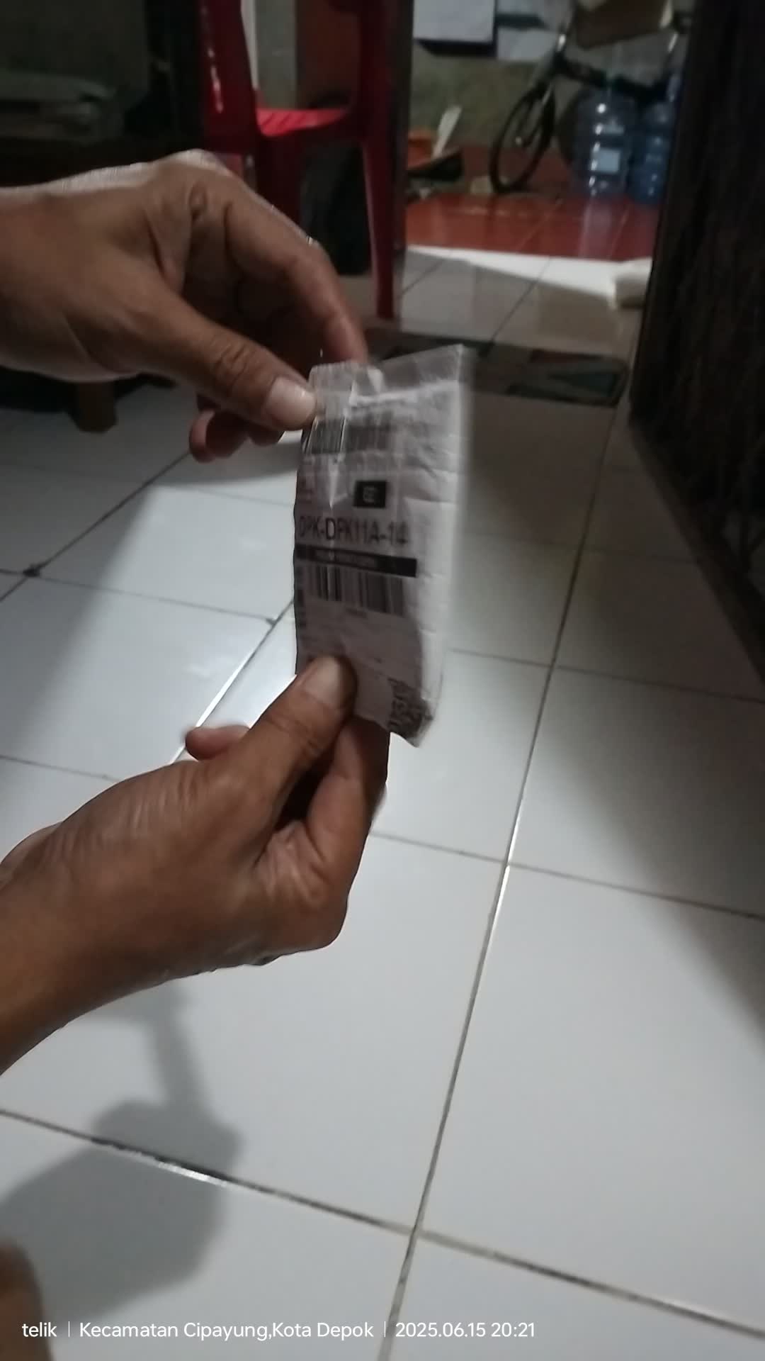 review image 5