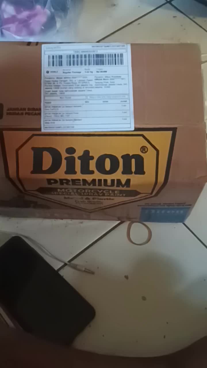 review image 2