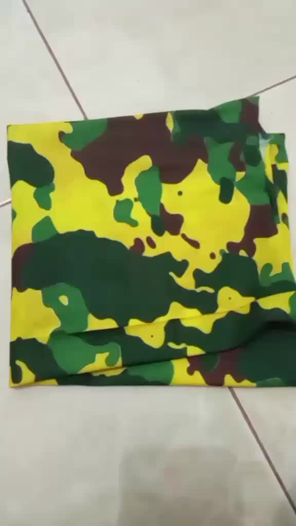 review image 3