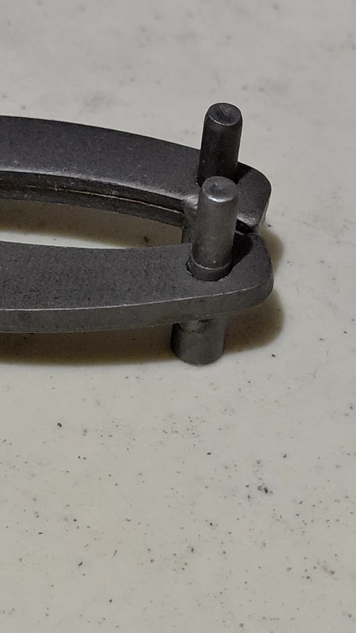 review image 5