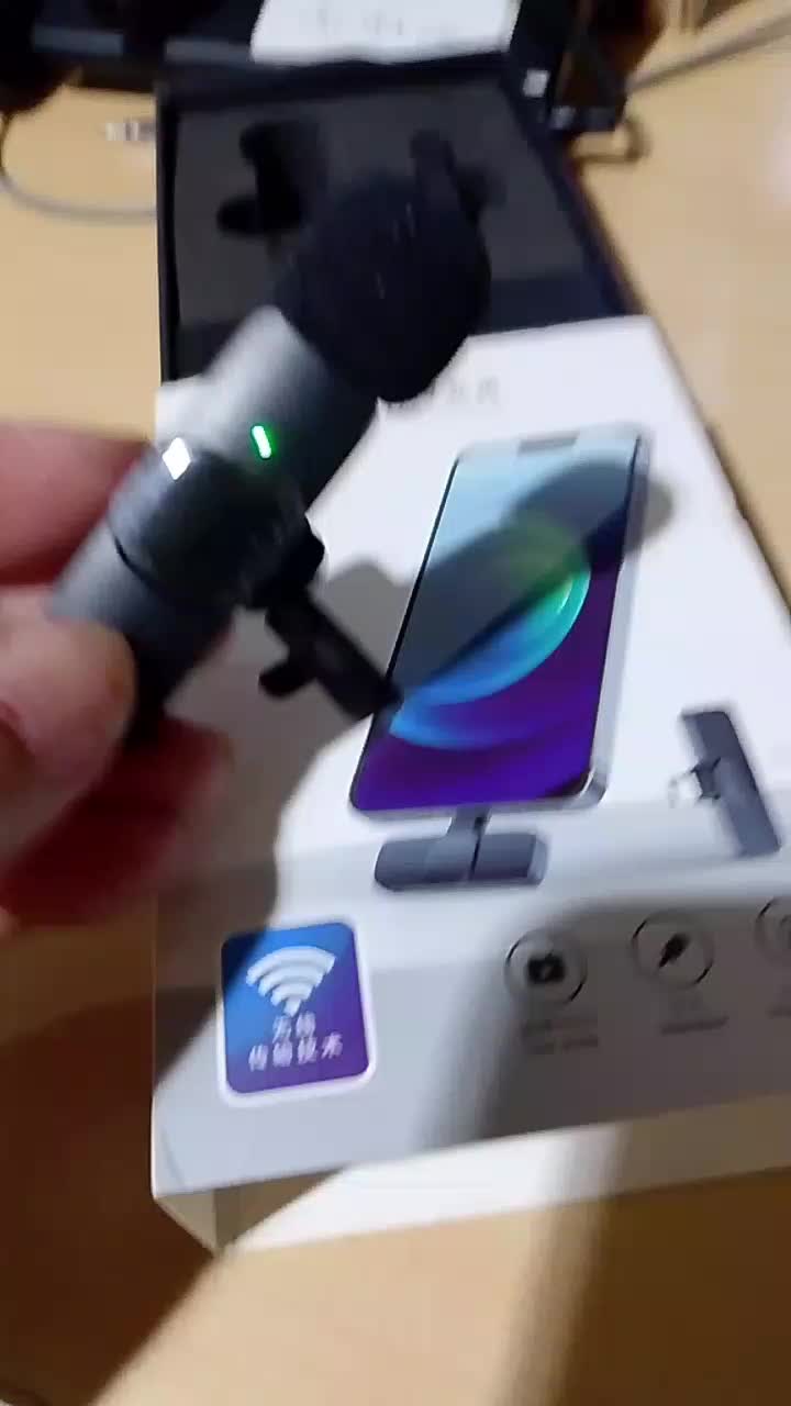 review image 9