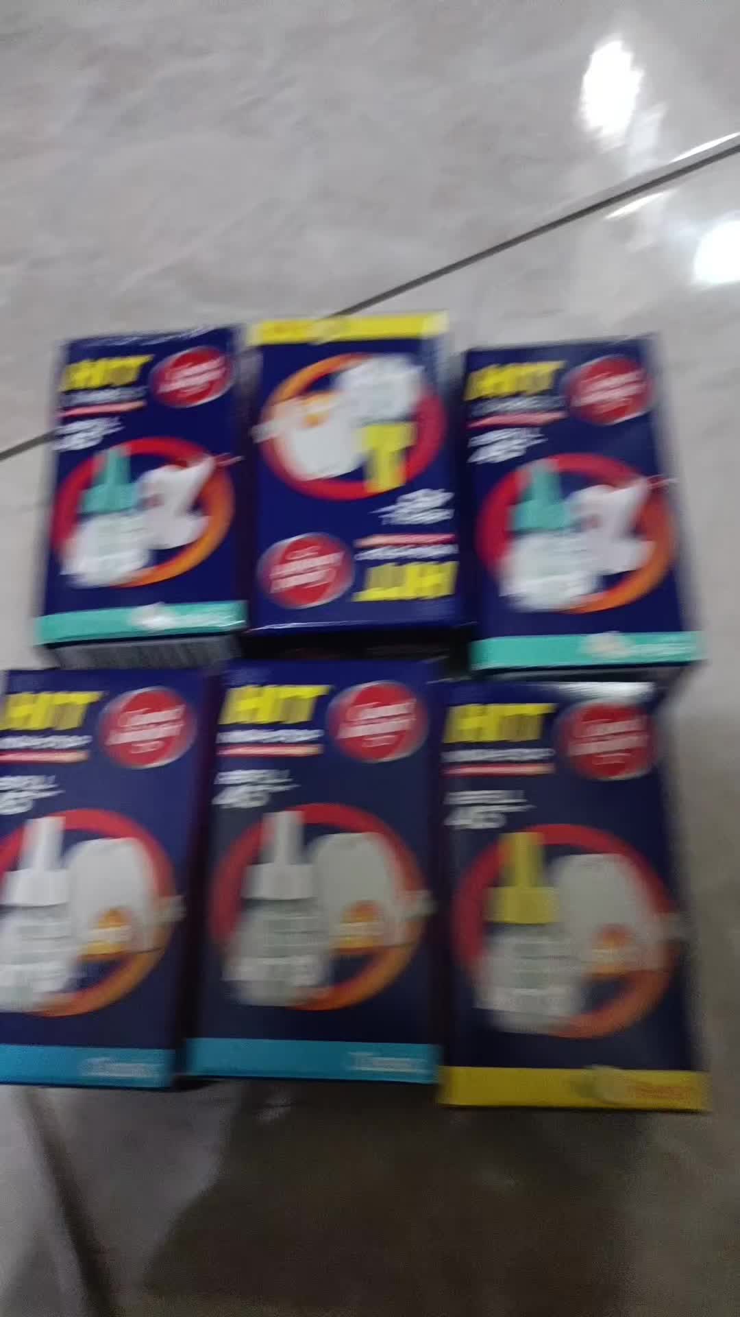 review image 0