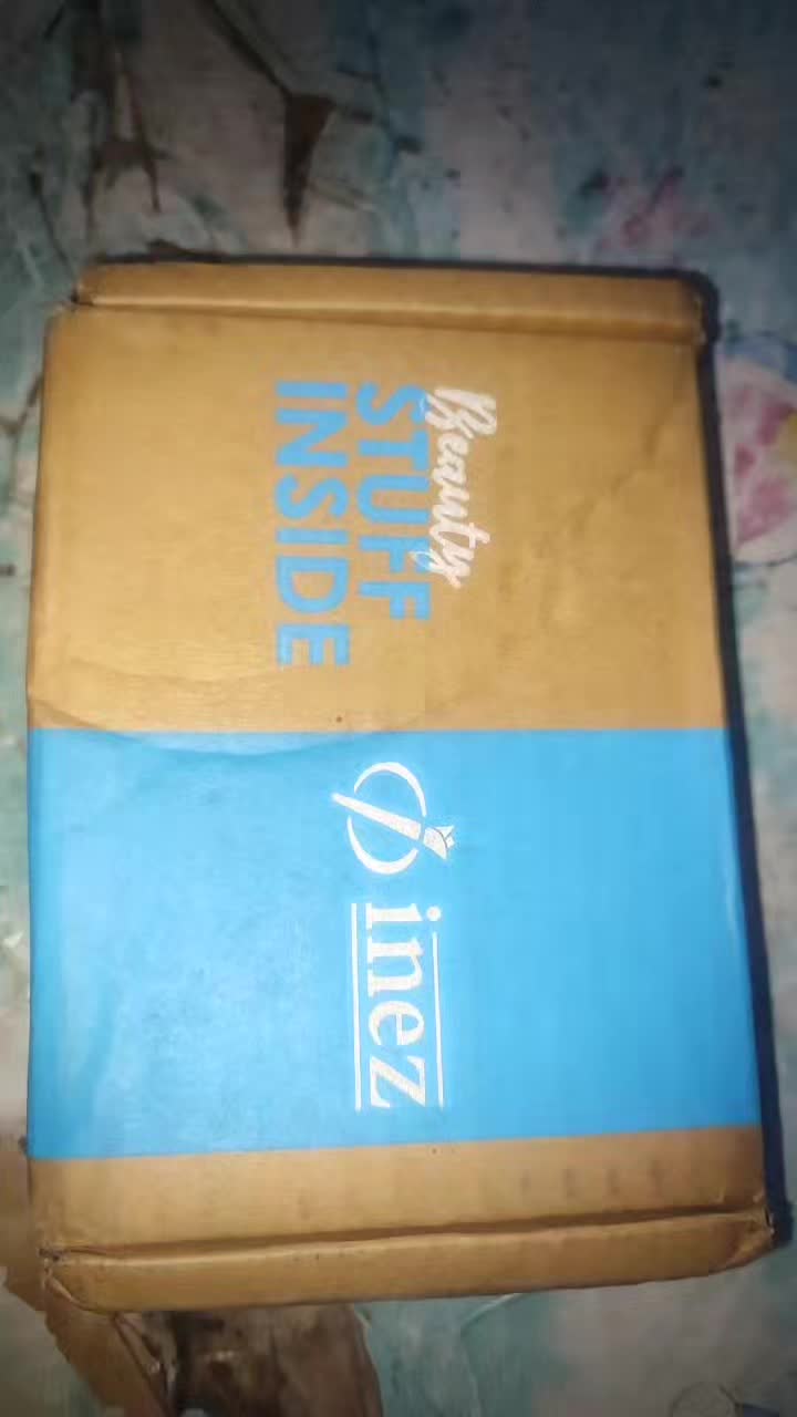 review image 4