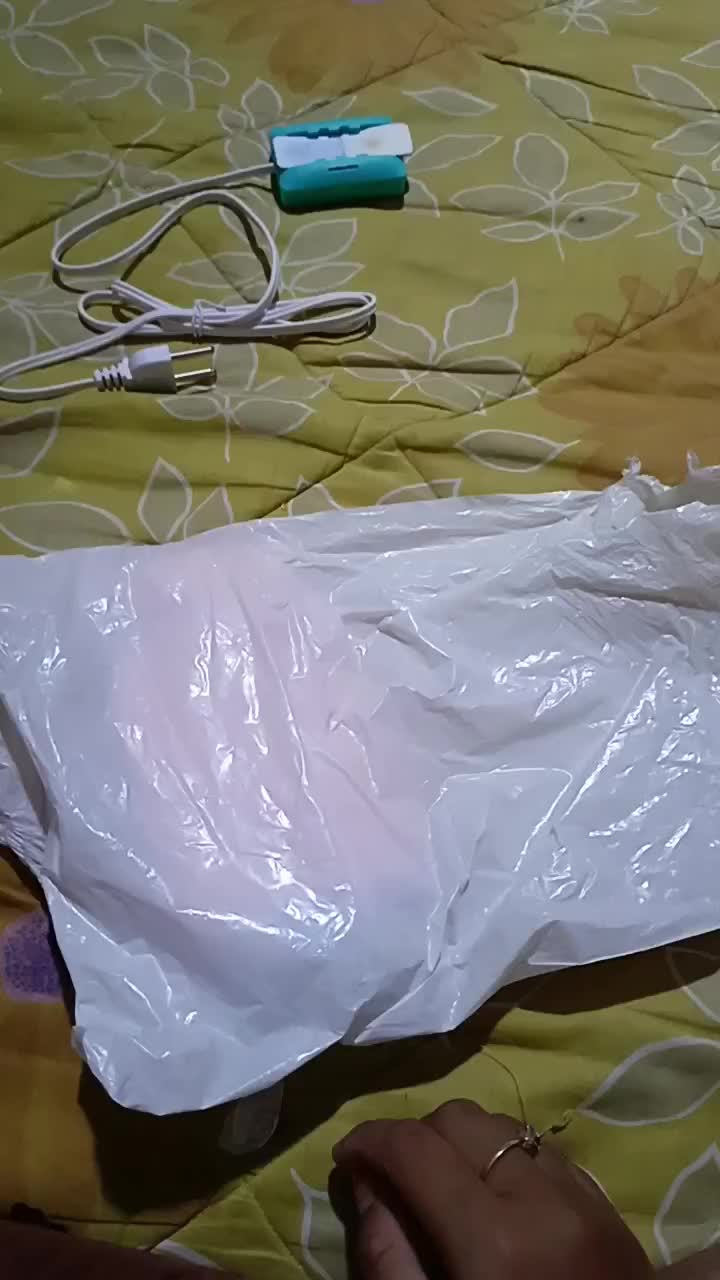 review image 2