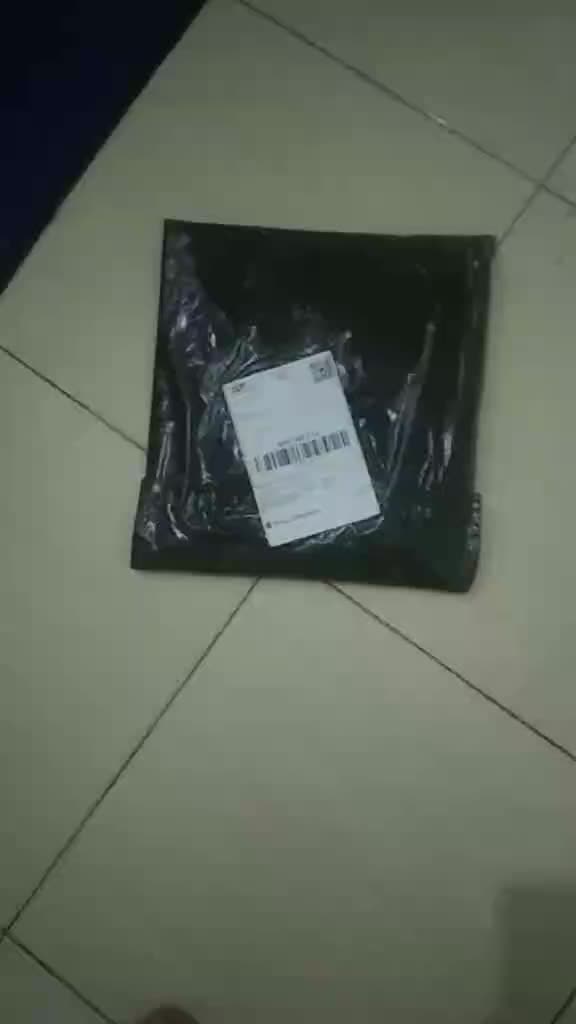 review image 10