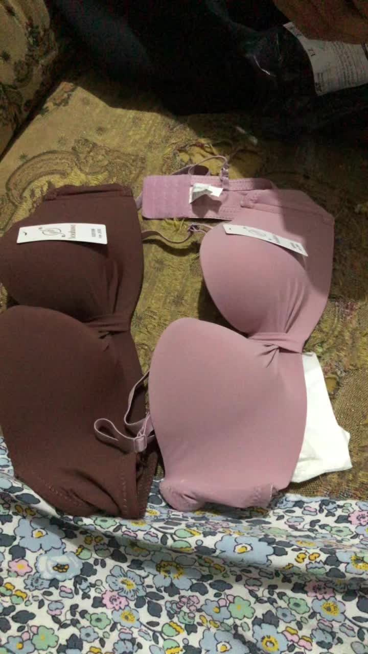 review image 5