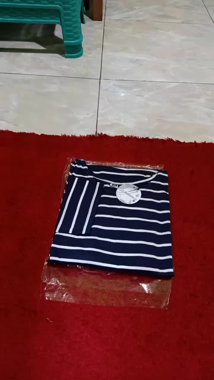 review image 2