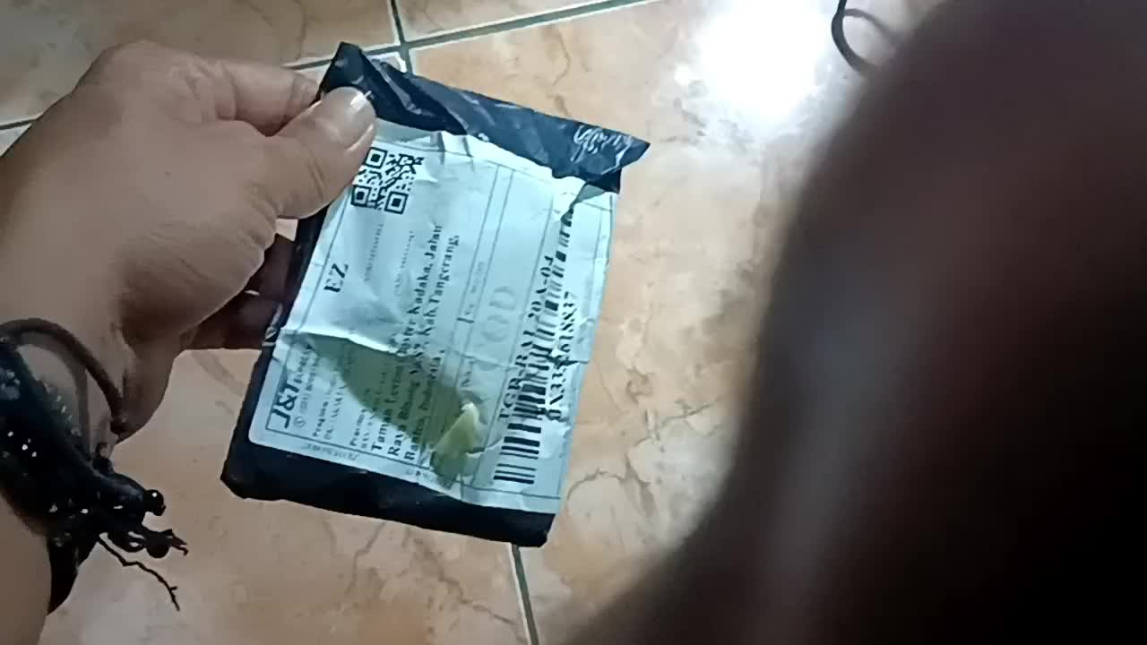 review image 2