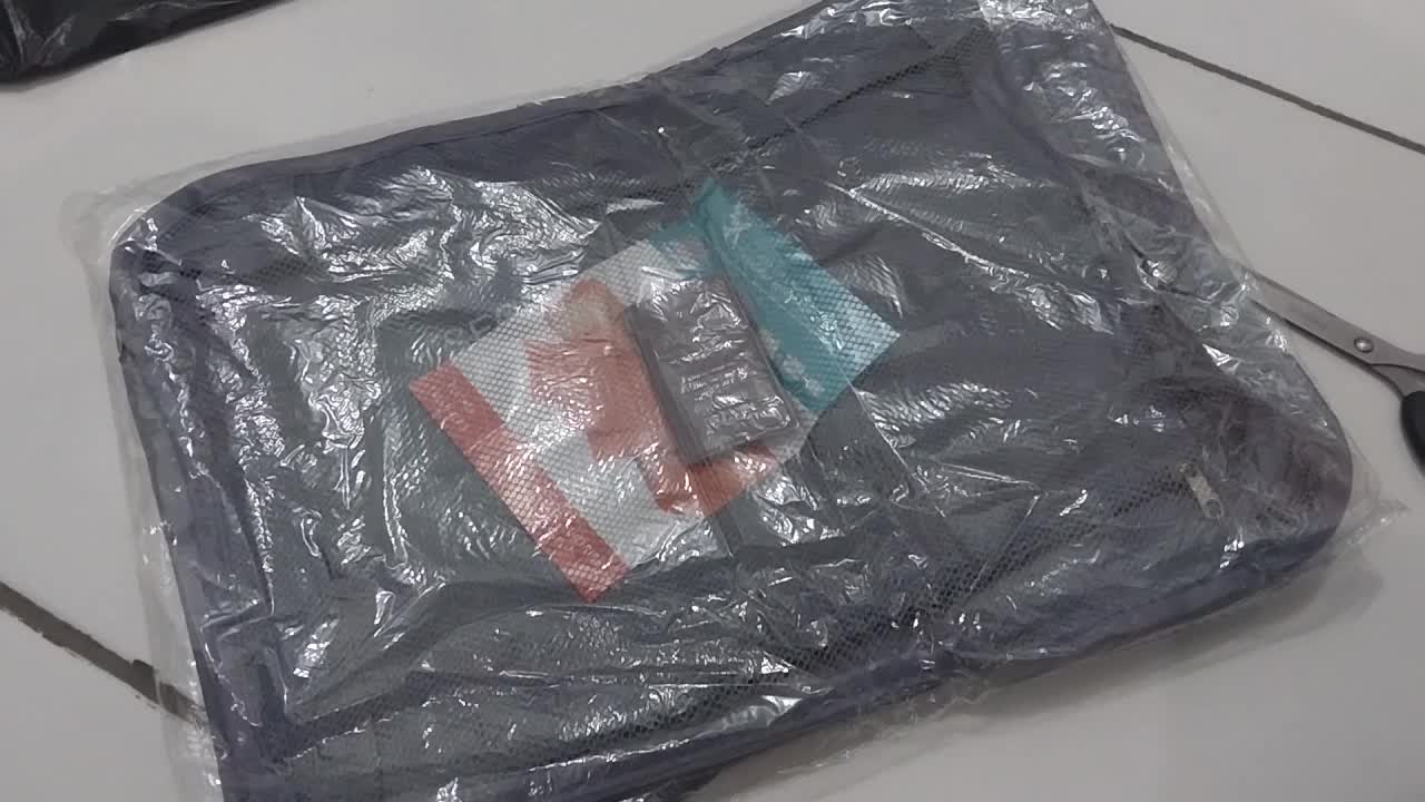 review image 2