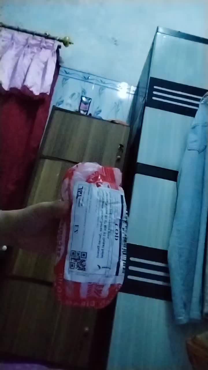 review image 9