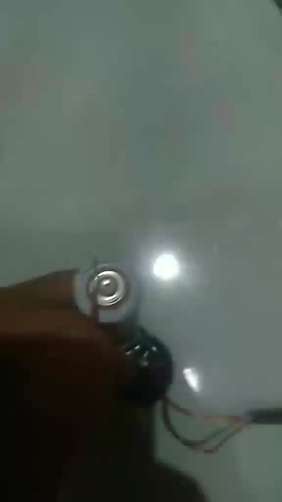 review image 0