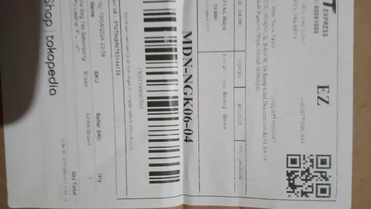review image 2