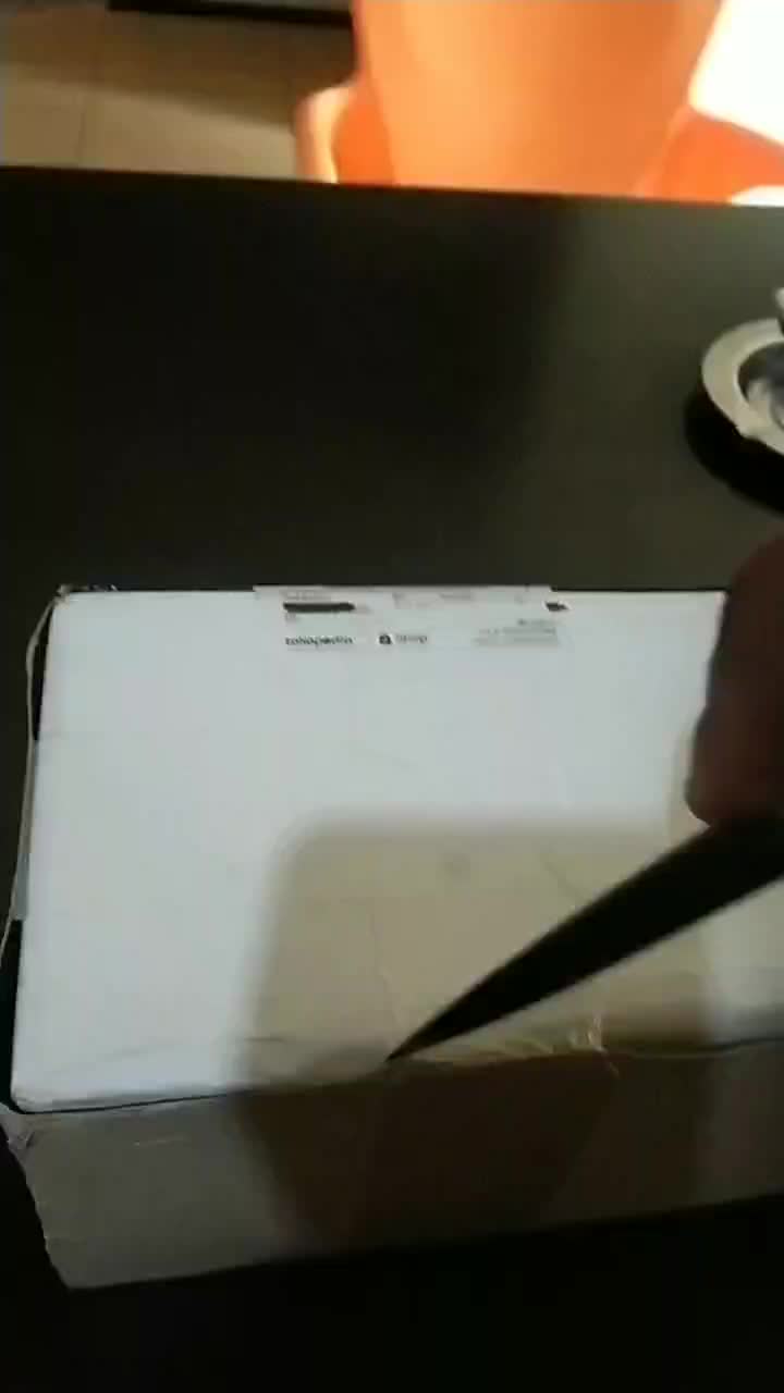 review image 7