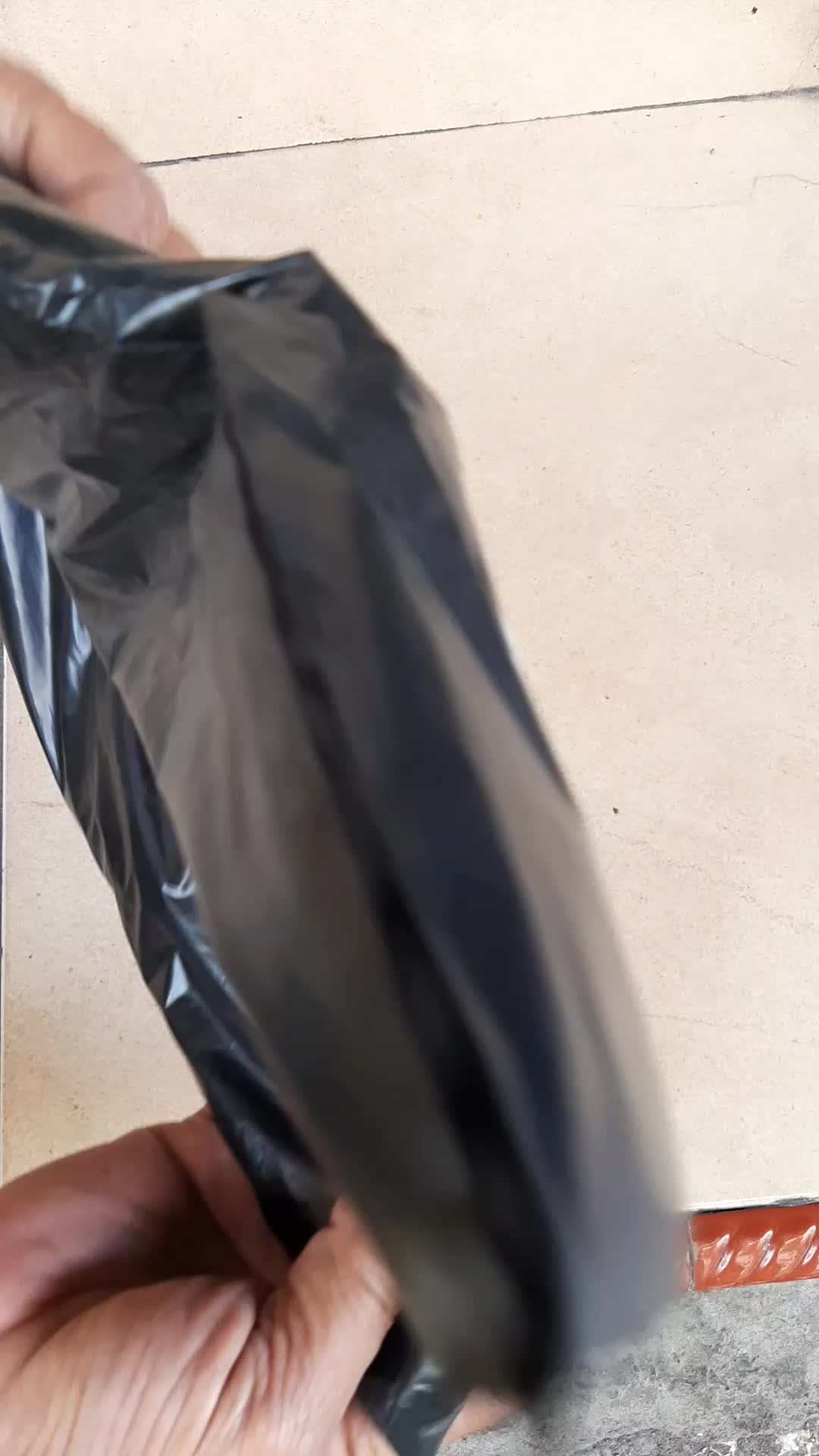 review image 3