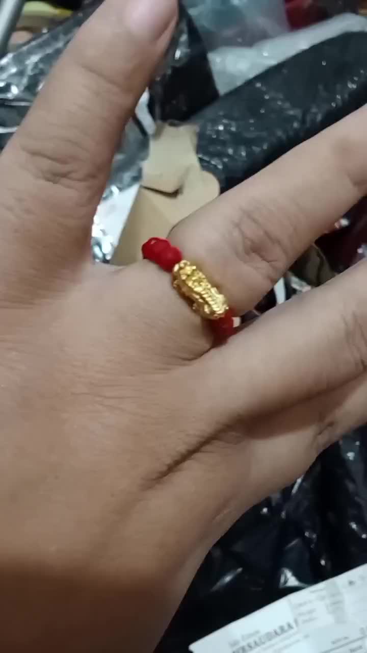 review image 4