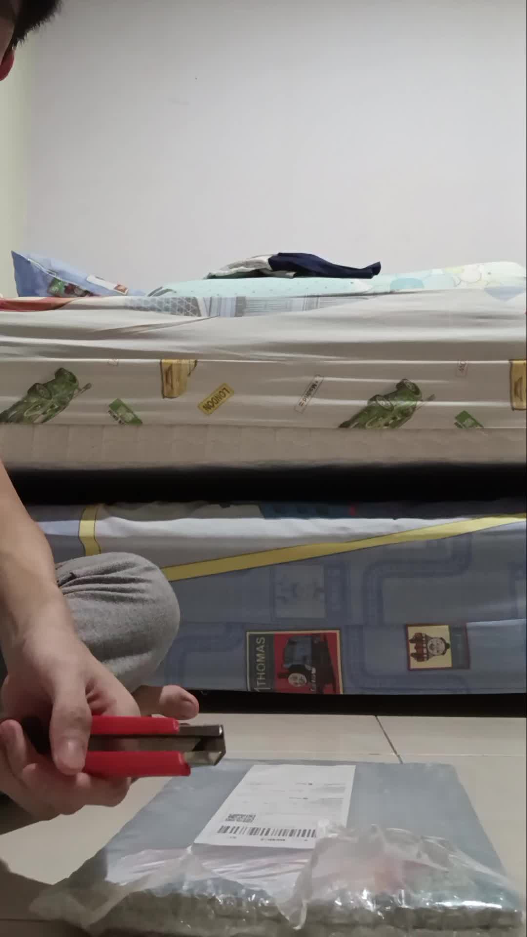 review image 0