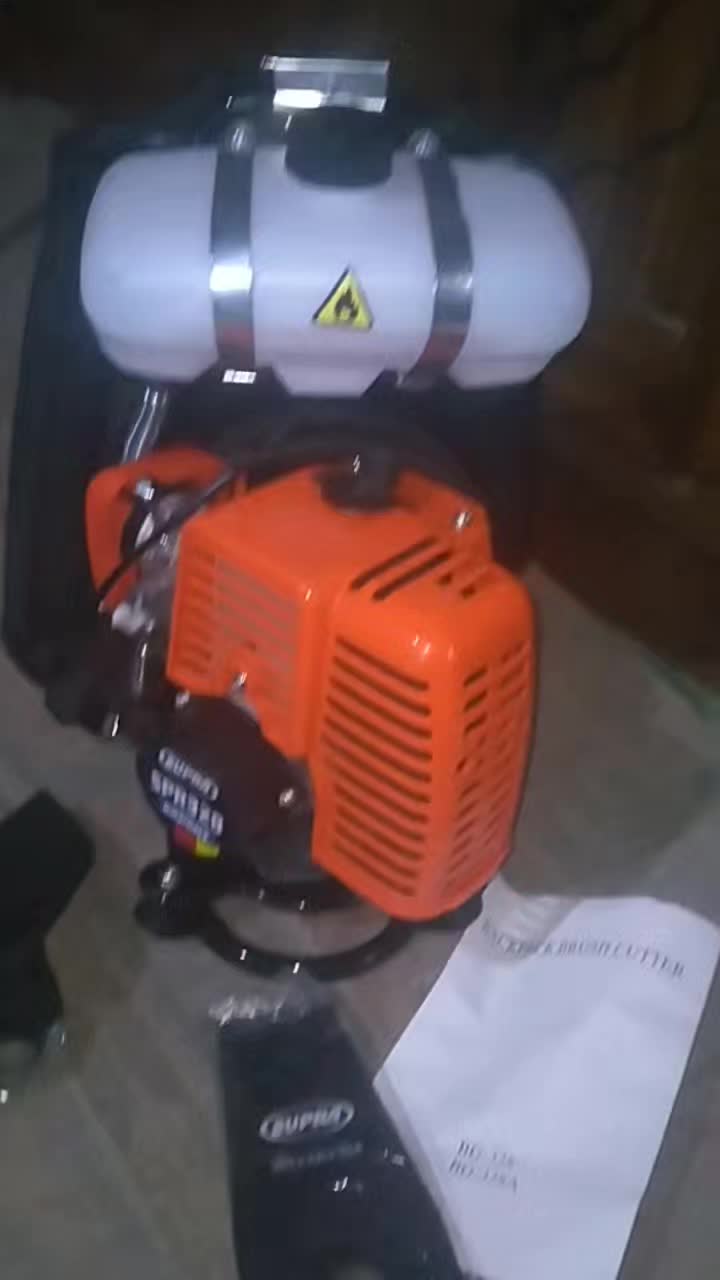 review image 4