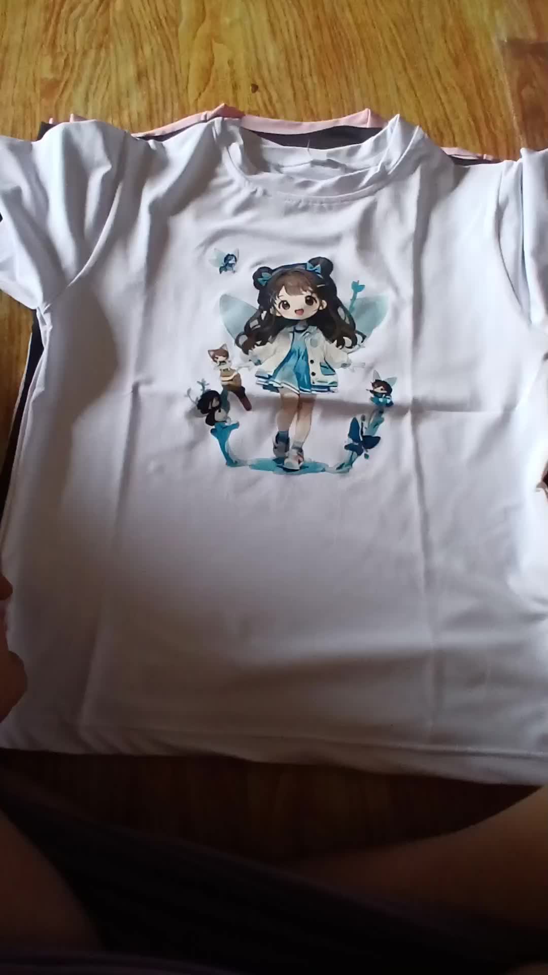 review image 5
