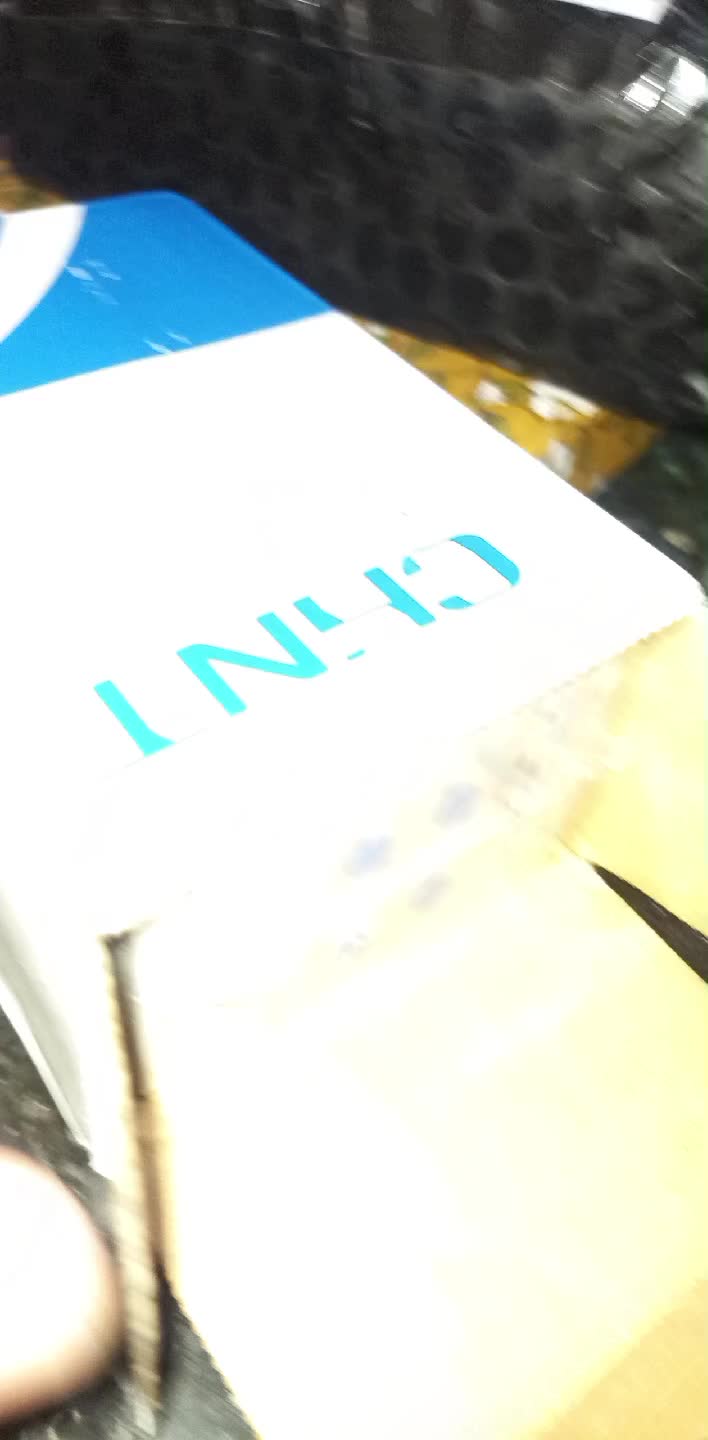 review image 9