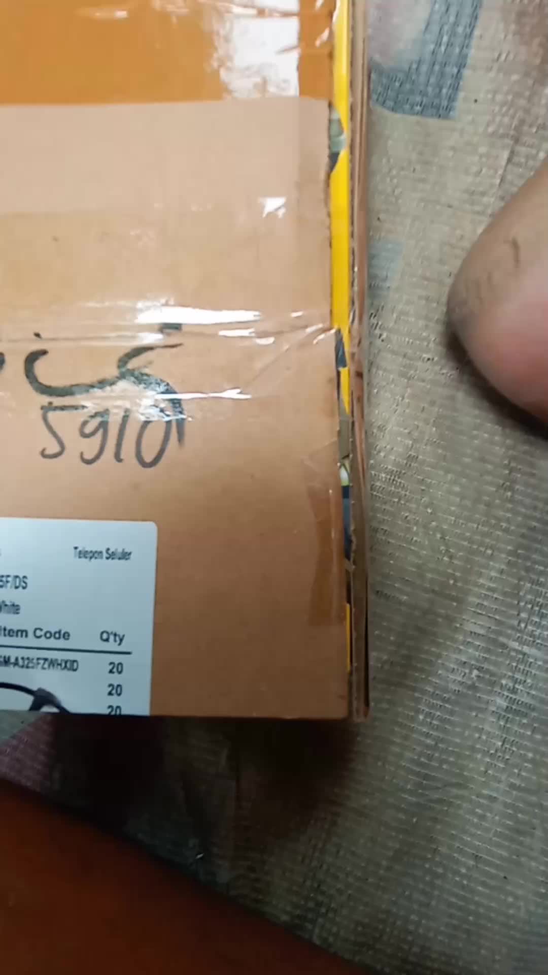 review image 10