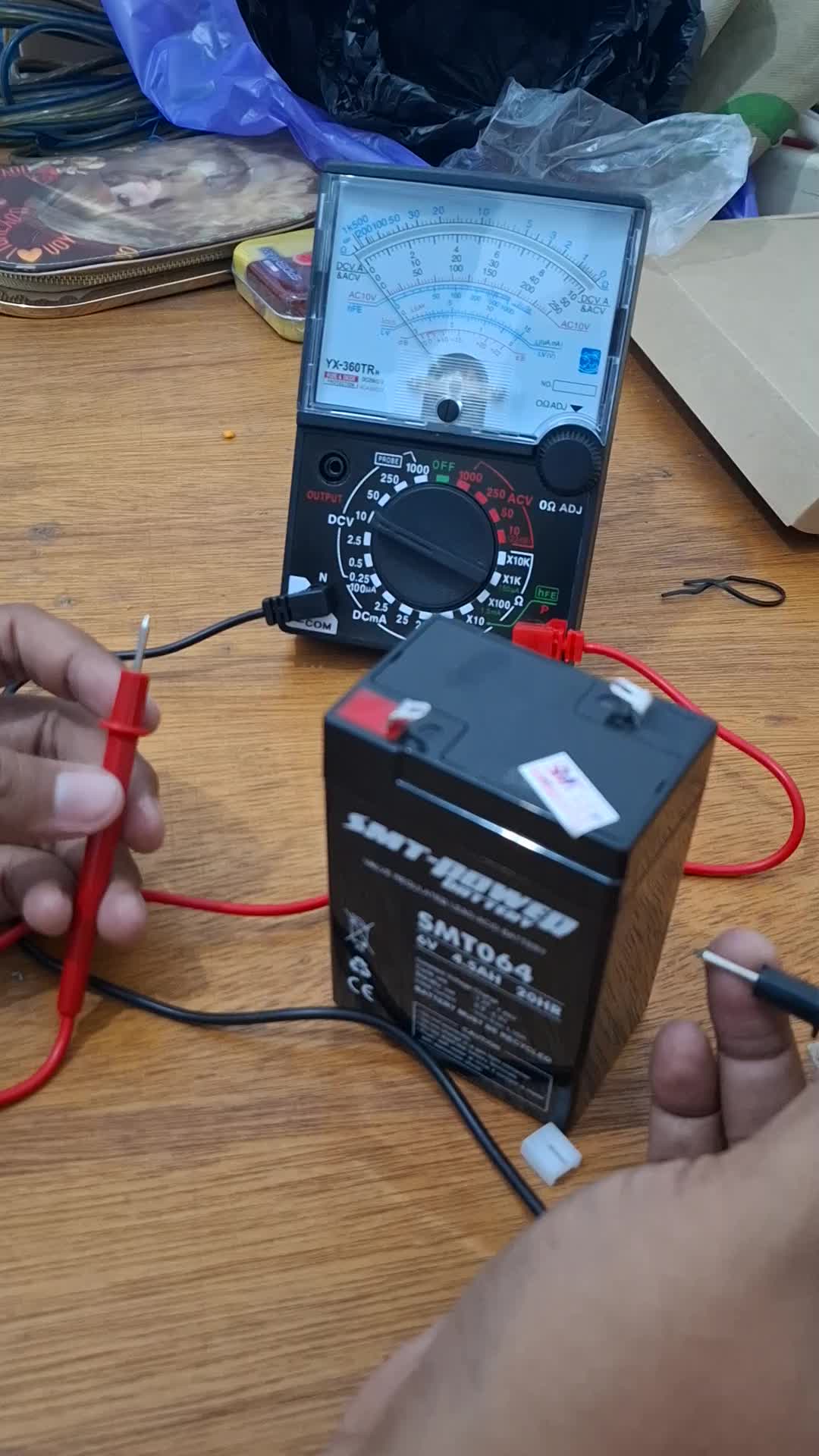 review image 4