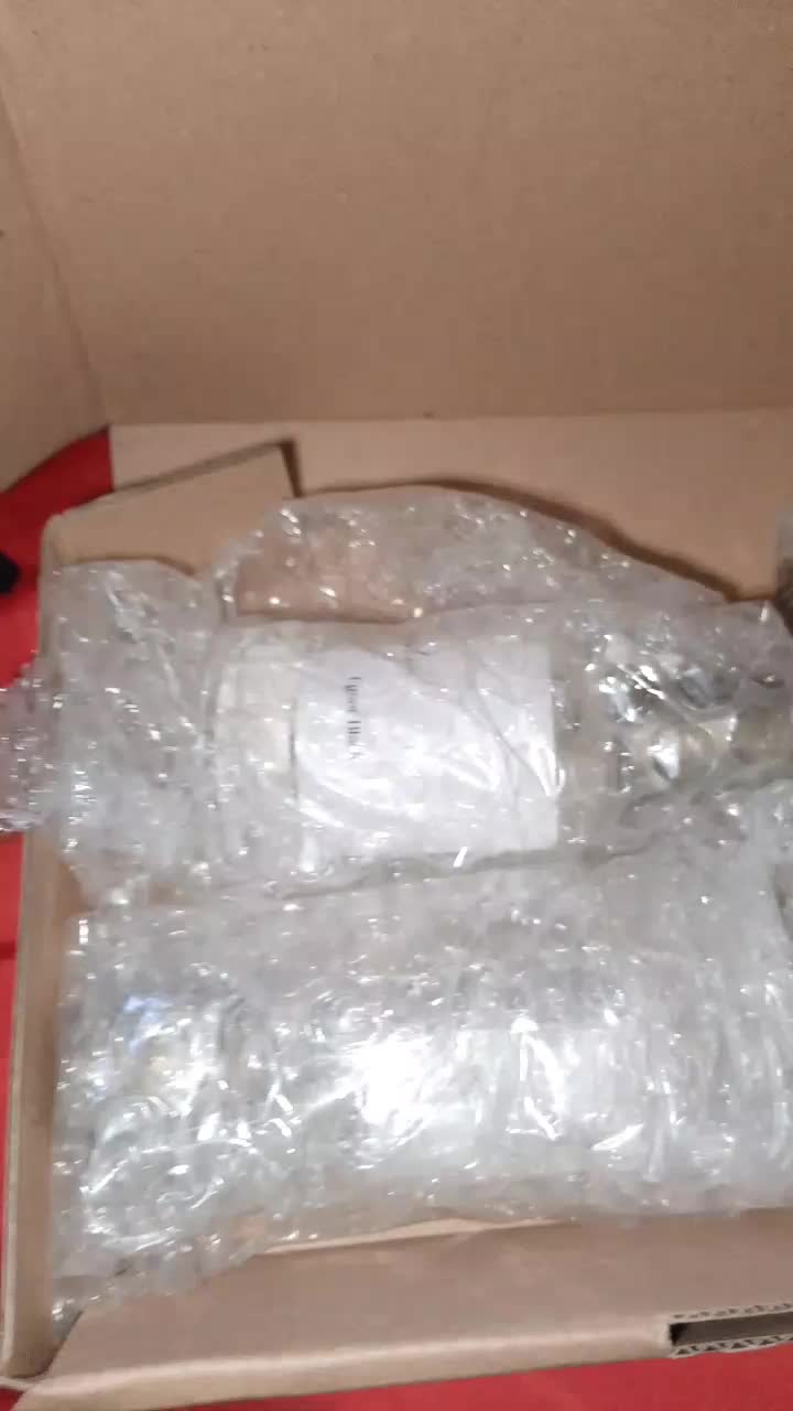 review image 3