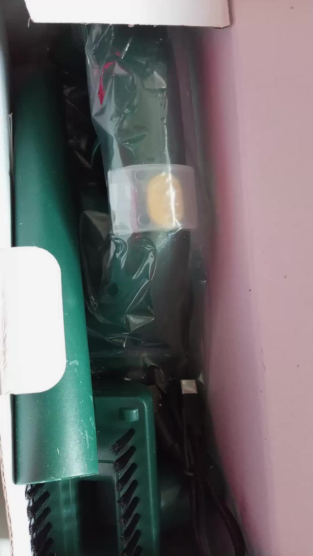 review image 10
